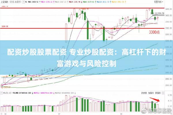 配资炒股股票配资 专业炒股配资：高杠杆下的财富游戏与风险控制